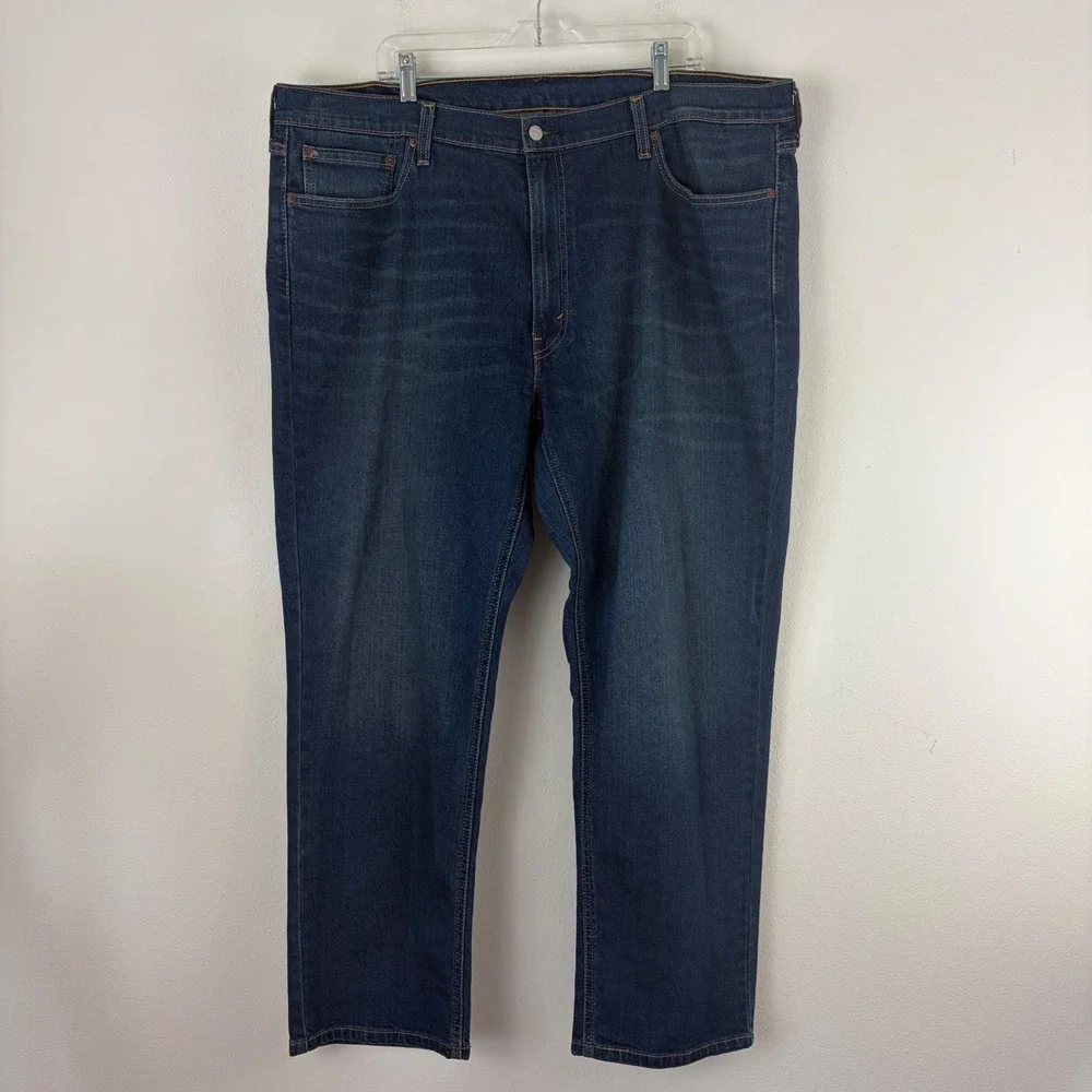 Levis levi 541